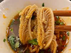-老码头火锅(玉林店)