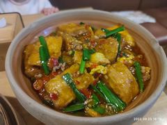 -小六汤包(万和城店)