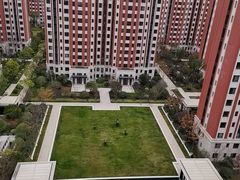 -颛桥紫薇花园