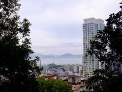 -鸿山公园