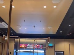 -海底捞火锅(泰安爱琴海店)