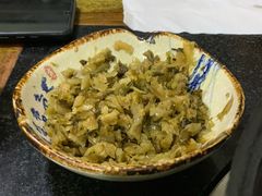 -石灰市毛记烧鸡公(解放碑店)