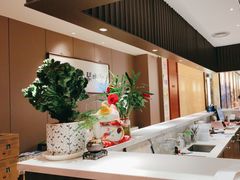 -红城阁·上海味道(四平路店)