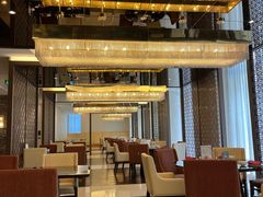 -杭州和达希尔顿逸林酒店·和园中餐厅-杭帮菜名店