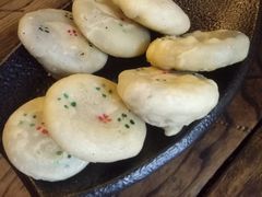 -温汤发糕(温汤店)