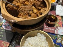-小娘惹厨房Little Nyonya(狮城有约上榜店)