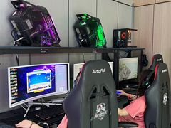 -东方棕泉·洗浴·按摩·美食国际水疗会所(福田店)