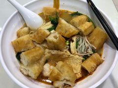 -重庆麻辣烫(国权路店)