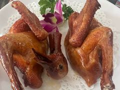 -鸽鸟轩(石岐店)