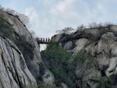 -北京凤凰岭