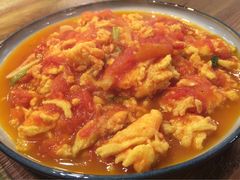 iphone_upload_pic-妈妈的味道(工人体育场东路店)