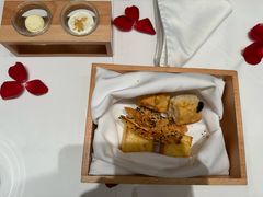 -WANG STEAK 王品(杭州万象城店)