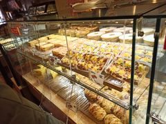 -味多美蛋糕(航天桥店)