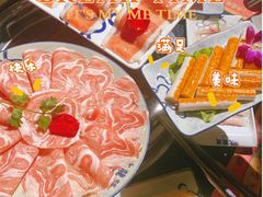 -大龍燚火锅(东葛店)