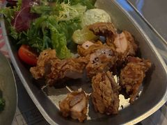 -跳海酒馆(江湾里店)