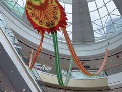 -万达广场(盐城盐都店)