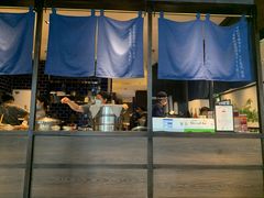 门面-阿嬷手作(南宁百盛印象城店)