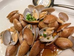 -国惠大酒楼(仓山万达店)