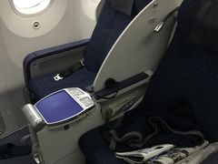 -全日本空输株式会社(上海办事处)