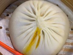 -朱洪元苏式面馆(绿宝广场店)
