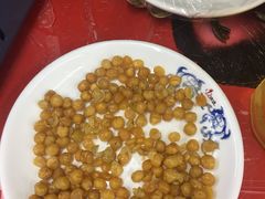 -大盆罗氏虾