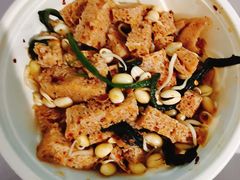 -苏福记·川菜(熙地港购物中心店)