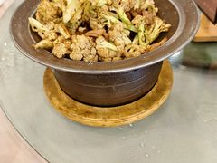 -鼎好家常菜(天桥店)