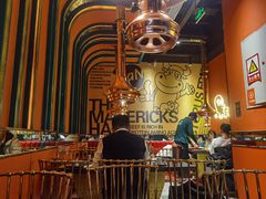 -小牛哈尼韩式水煎肉(万象城店)
