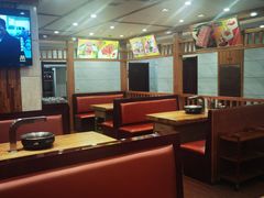 -西塔大冷面(三好街店)