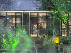 -美炉村·58花园·烤全羊·北京烤鸭