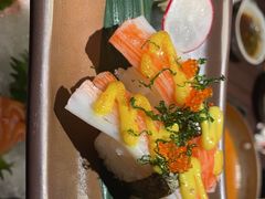 -匠和风精致料理(莆田财富中心店)