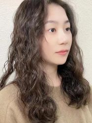 -星格造型·Hair Salon