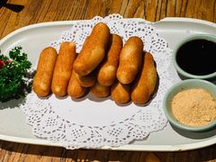 -嘉禾·悦享餐厅(八方汇店)