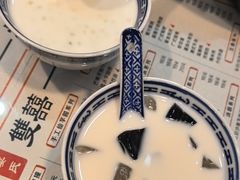 -双喜老铺(人民广场店)