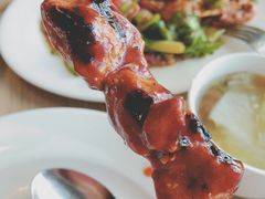 -Isla Sugbu Seafood City