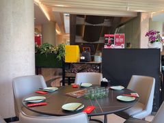 -有璟阁港式餐厅(金融街购物中心店)