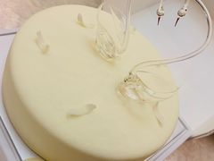 -好利来(革新店)