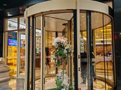 -贵州大厦贵州厅(樱花园西街店)