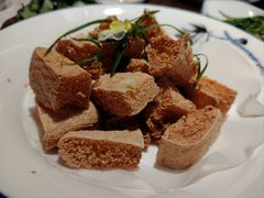 -海门鱼仔·潮汕味(燕岭店)