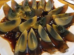 -老诚一锅羊蝎子(黄寺大街店)