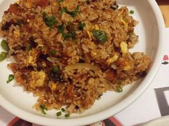 -吉炙烧鸟•本格料理(国际商贸城店)