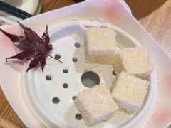 -椰莱泰小谷·东南亚融合菜(坪山悦阾SPACE店)