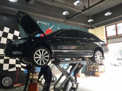 -RD卡丁车汽车俱乐部