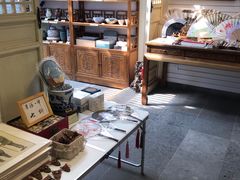 -平江历史文化街区-友苏美术馆