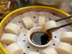 -好兄弟郭巨海鲜(天一阁店)