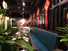 -范家大院(华为店)