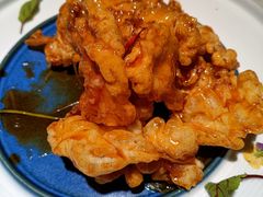 -小时候2013(瀚新店)