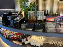 -大渔铁板烧(通州万达店)
