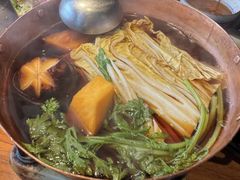 -满满初牛·炭烧牛肉专门店(国大店)