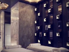 -足莲得·足道SPA(滨湖银泰店)